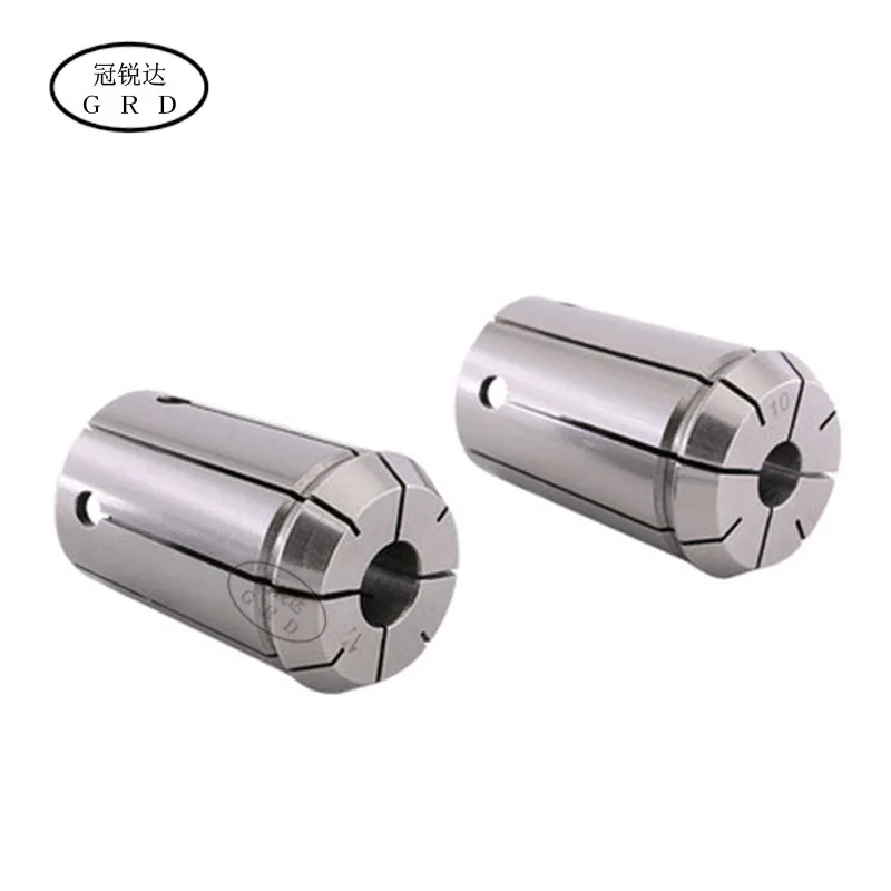 OZ Collet Chuck OZ25 OZ32 CNC Collets Milling Lathe Tool Holder OZ Spring Collet for OZ holders BT30 BT40 BT50 machining Tools