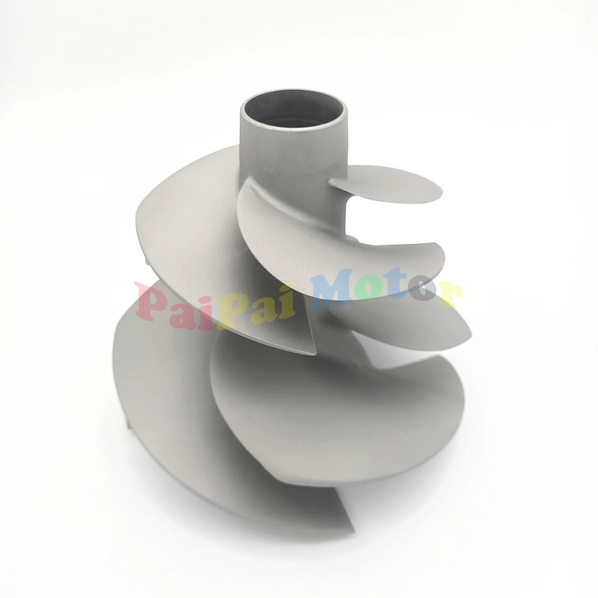 عجلة مروحية عالية الأداء ، عجلة مروحية لمروحة البحر دو Seadoo BRP ، وbrp من من فضلك ، وgtx RXP X xt X