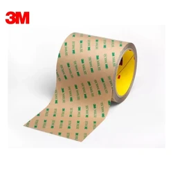 3M 300LSE 9495LE Tape, PET Tape, for Iphone LCD Touch Frame Digitizer Reqair , Dropshipping