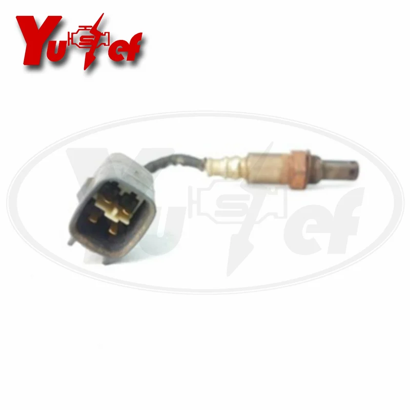 New Manufacture 8946760040 Lambda Oxygen Sensor For Toyota Country CRUISER J15 150 3.0 D-4D 08-09 89467-60040