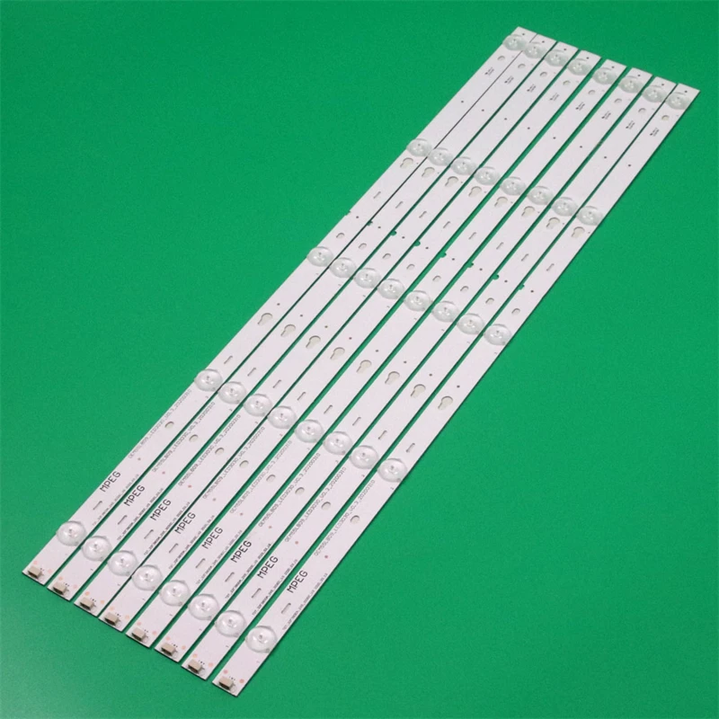 

TV Illumination Bars Lanes TOT_32F3800A_2X5_3030C_V3 2015_05_22 Backlight Strips Rules YHB-4C-LB3205-YHEX1 YHF-4C-LB3205-YHEX1