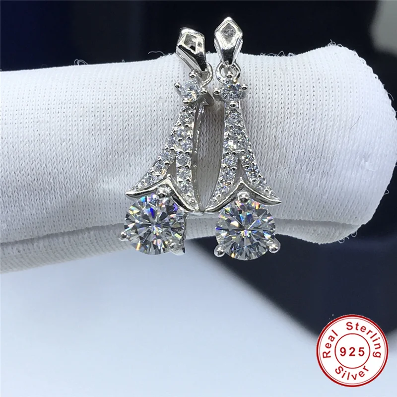 Todo lo que debes saber sobre los aretes de 2 quilates en AliExpress