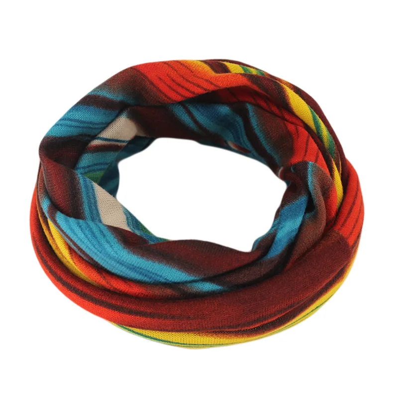 Baru Warna-warni Fashion Musim Gugur Wanita Hangat Beanies Skullies Biasa Saja Gadis Topi Syal Double Digunakan Outdoor Gorras Hip Hop Merek Tulang dijual