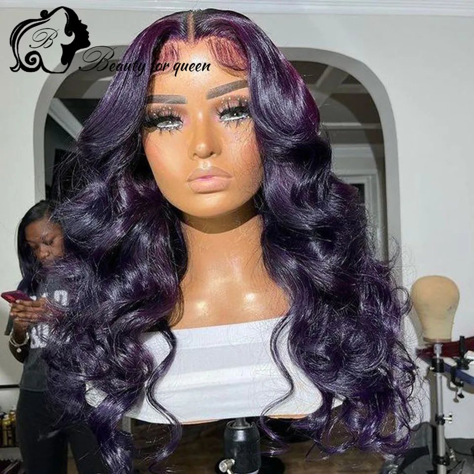 Π’Π΅ΠΌΠ½ΠΎ-ΡΠΈΠΎΠ»Π΅ΡΠΎΠ²ΡΠΉ ΠΎΠ±ΡΠ΅ΠΌΠ½Π°Ρ Π²ΠΎΠ»Π½Π°, Π±ΡΠ°Π·ΠΈΠ»ΡΡΠΊΠΈΠΉ ΡΠ²Π΅ΡΠ½ΠΎΠΉ ΠΏΠ°ΡΠΈΠΊ ΠΈΠ· ΡΠ΅Π»ΠΎΠ²Π΅ΡΠ΅ΡΠΊΠΈΡ
Π²ΠΎΠ»ΠΎΡ, Π²ΡΡΠΎΠΊΠΎΠ΅ ΠΊΠ°ΡΠ΅ΡΡΠ²ΠΎ, ΠΏΡΠΎΠ·ΡΠ°ΡΠ½ΡΠΉ 13x4 HD, ΠΊΡΡΠΆΠ΅Π²Π½ΡΠ΅ ΡΡΠΎΠ½ΡΠ°Π»ΡΠ½ΡΠ΅ ΠΏΠ°ΡΠΈΠΊΠΈ Π΄Π»Ρ ΠΆΠ΅Π½ΡΠΈΠ½, ΠΏΡΠ΅Π΄Π²Π°ΡΠΈΡΠ΅Π»ΡΠ½ΠΎ ΡΠΎΡΠ²Π°Π½Π½ΡΠ΅ Π’Π΅ΠΌΠ½ΠΎ-ΡΠΈΠΎΠ»Π΅ΡΠΎΠ²ΡΠΉ ΠΎΠ±ΡΠ΅ΠΌΠ½Π°Ρ Π²ΠΎΠ»Π½Π°, Π±ΡΠ°Π·ΠΈΠ»ΡΡΠΊΠΈΠΉ ΡΠ²Π΅ΡΠ½ΠΎΠΉ ΠΏΠ°ΡΠΈΠΊ ΠΈΠ· ΡΠ΅Π»ΠΎΠ²Π΅ΡΠ΅ΡΠΊΠΈΡ
Π²ΠΎΠ»ΠΎΡ, Π²ΡΡΠΎΠΊΠΎΠ΅ ΠΊΠ°ΡΠ΅ΡΡΠ²ΠΎ, ΠΏΡΠΎΠ·ΡΠ°ΡΠ½ΡΠΉ 13x4 HD, ΠΊΡΡΠΆΠ΅Π²Π½ΡΠ΅ ΡΡΠΎΠ½ΡΠ°Π»ΡΠ½ΡΠ΅ ΠΏΠ°ΡΠΈΠΊΠΈ Π΄Π»Ρ ΠΆΠ΅Π½ΡΠΈΠ½, ΠΏΡΠ΅Π΄Π²Π°ΡΠΈΡΠ΅Π»ΡΠ½ΠΎ ΡΠΎΡΠ²Π°Π½Π½ΡΠ΅