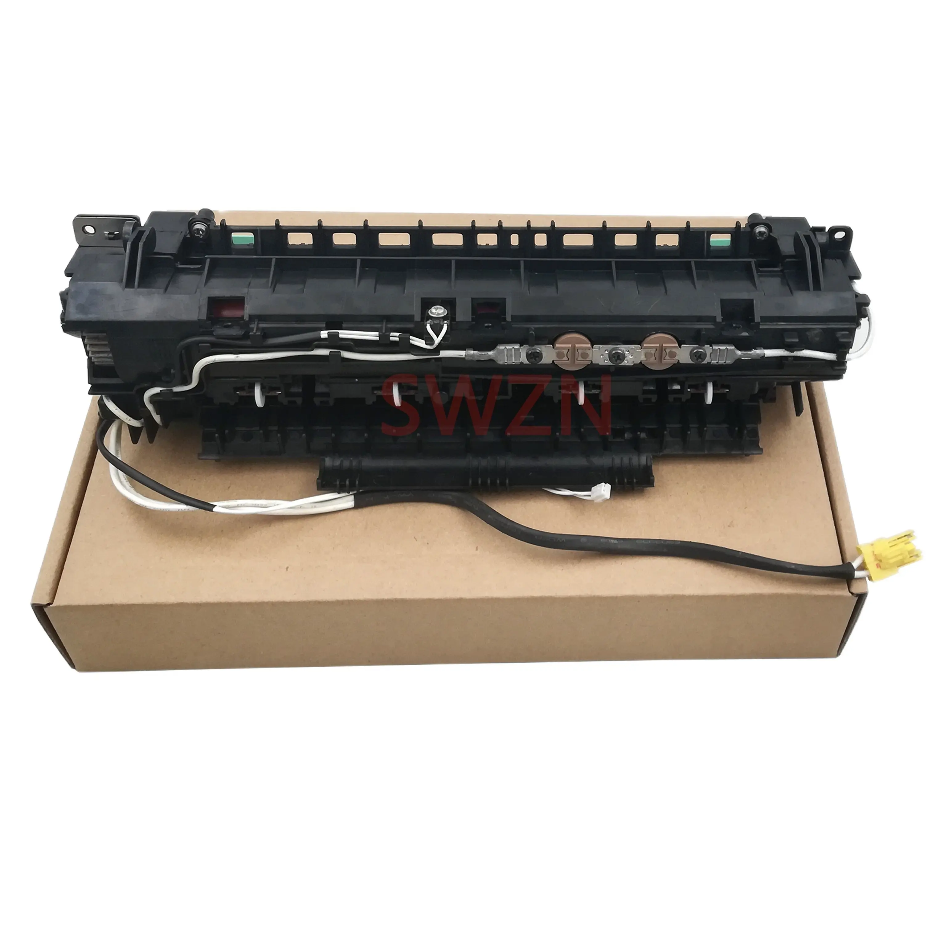 Fuser Unit Fixing Unit Fuser Assembly For Samsung CLP-310 CLP-310 CLP-315 CLX-3170 CLX-3175 310 315 JC96-05492B JC96-04781A