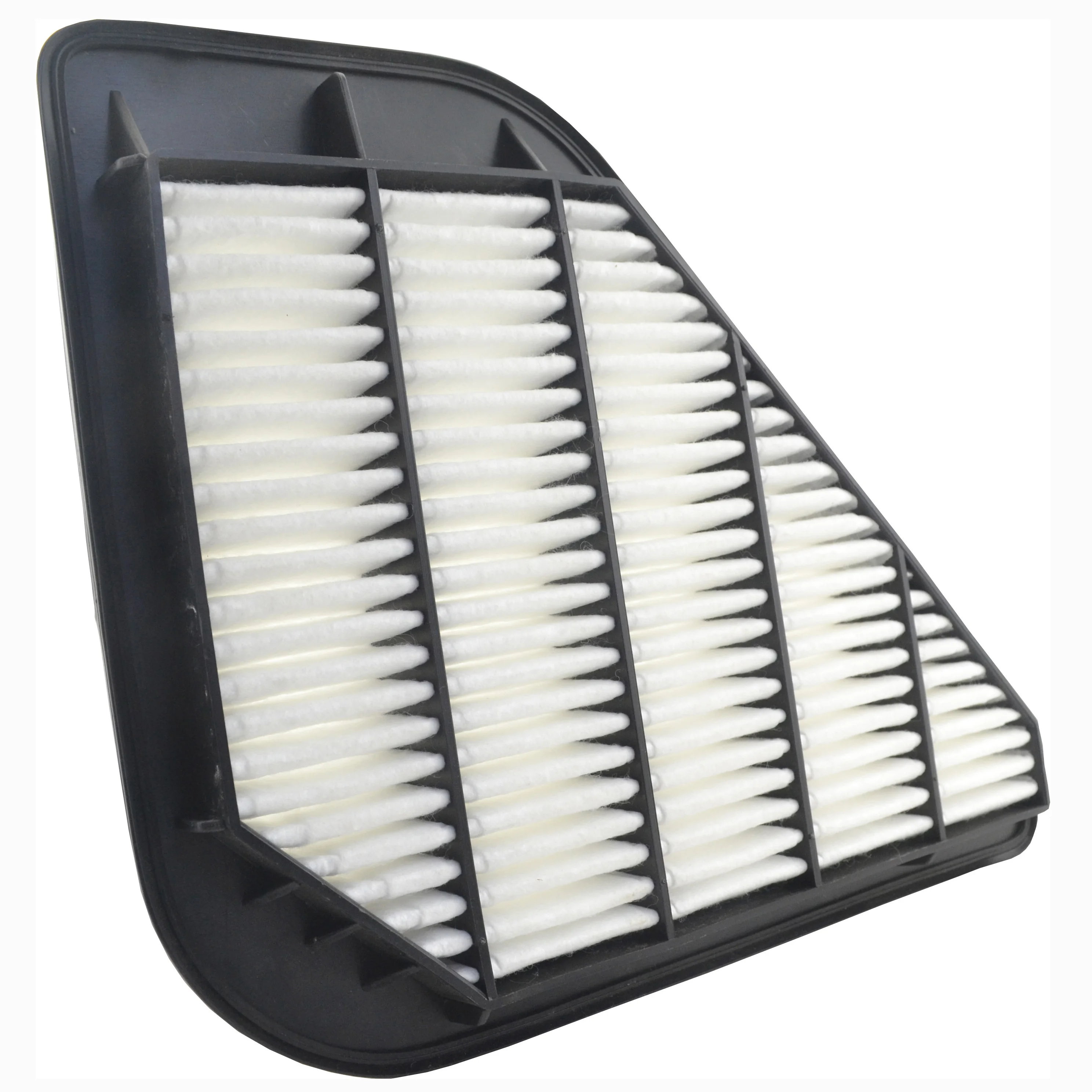 فلتر هواء المحرك لجيب بويك 2008-2017/شيفروليه ترافيرس 2009-2017/Gmc Acadia 2007-2016/Saturn Outlook 07-11 #3