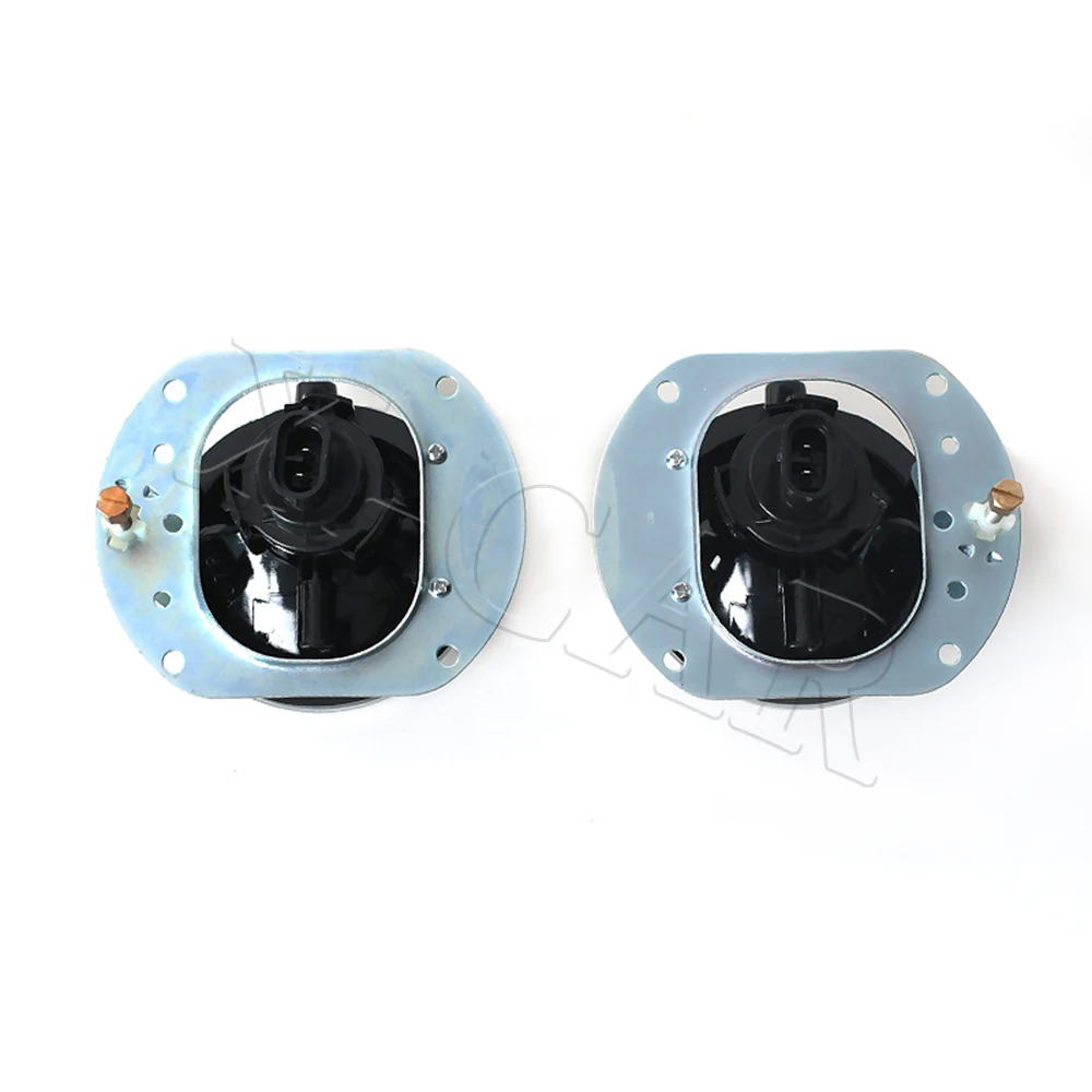 Foglamp For Mercedes-Benz W204 C280 C300 C350 W164 ML320 W251 R350 SL63 AMG R350 SLK300 2008-2011 Front Bumper Fog Light Lamp view 6