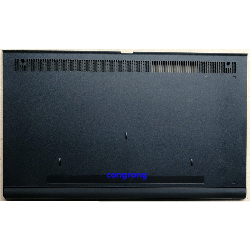 15 Base Inferior Tampa Do Porta Para Dell Inspiron 5542 5543 5545 5547 5557 5548 01F4MM AP13G000400W