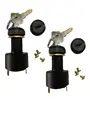 2PCS Switch