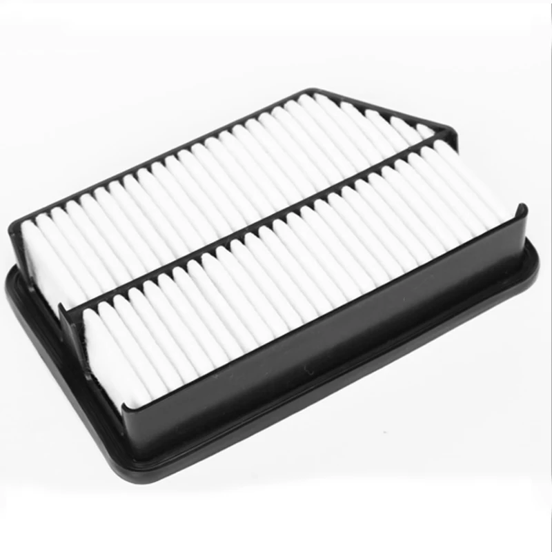 Engine Air Filter Cabin For Hyundai Tucson ix35 ix LM 2010 - 2015 , For Kia Sportage SL 2011 - 2016 1.6 1.7 2.0 2.4 28113-2S000