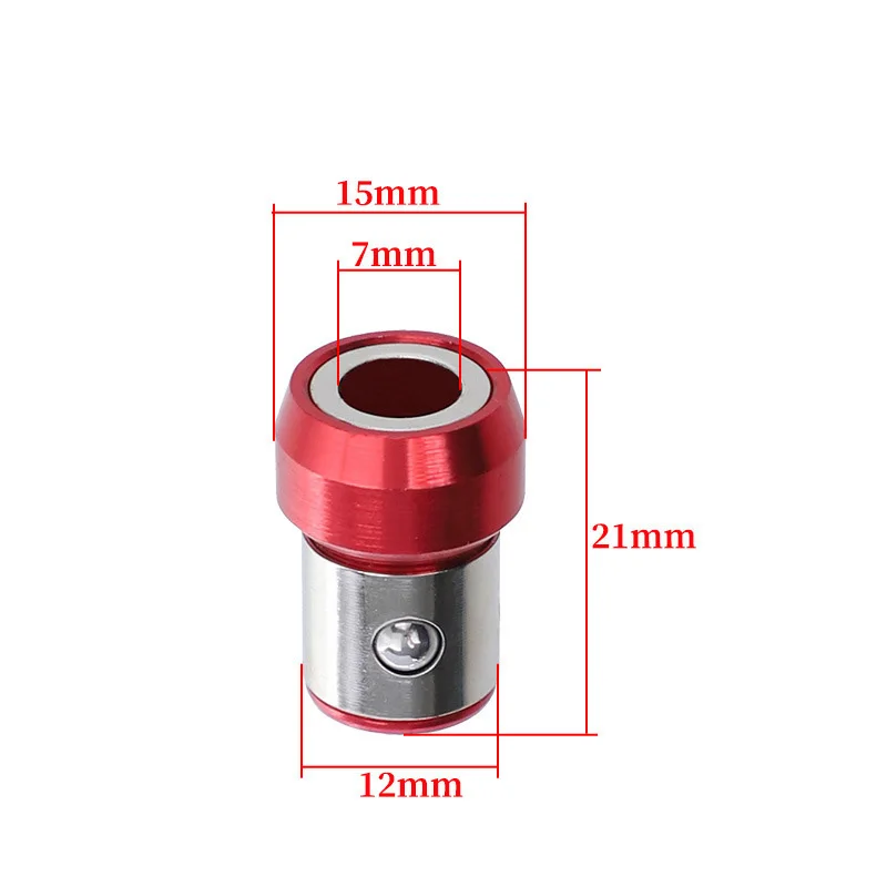 Variant: Red