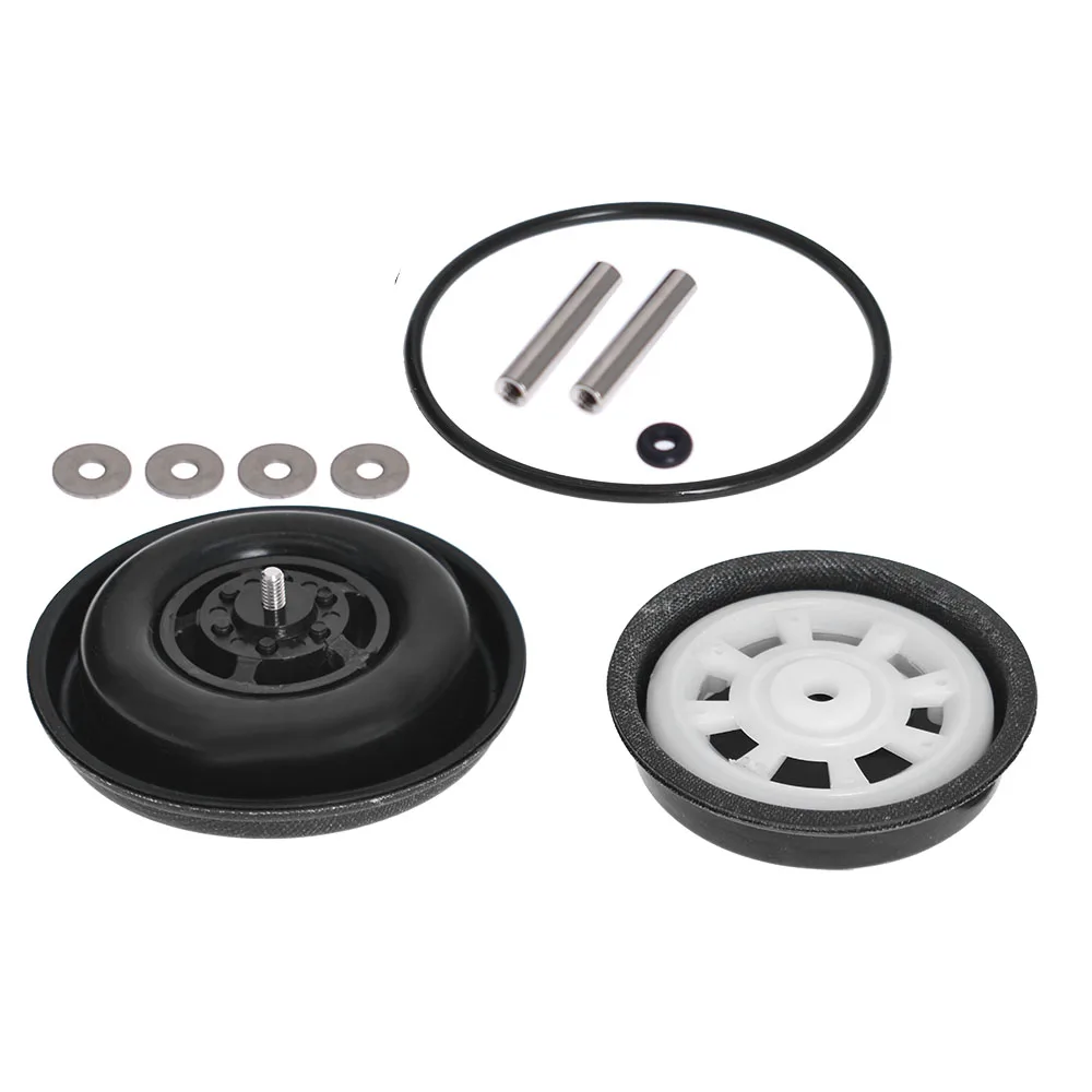 FUEL PUMP REBUILD REPAIR KITS Fit for EVINRUDE JOHNSON VRO