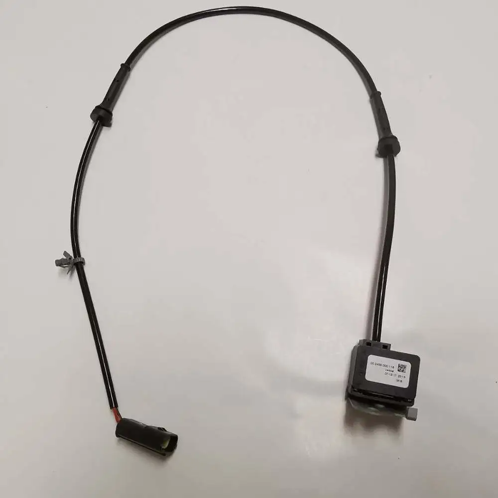 Delivery from Japan Gravity Sensors for Nissan  Infiniti number:98805-6WY0A