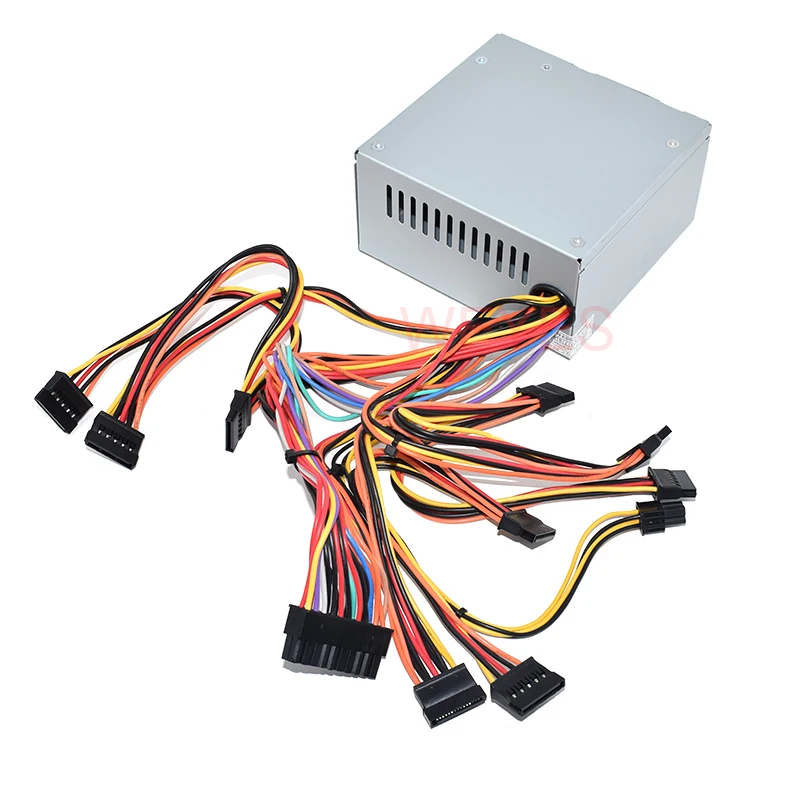 Genuine new Server Power Supply FSP270-50SNV  270W