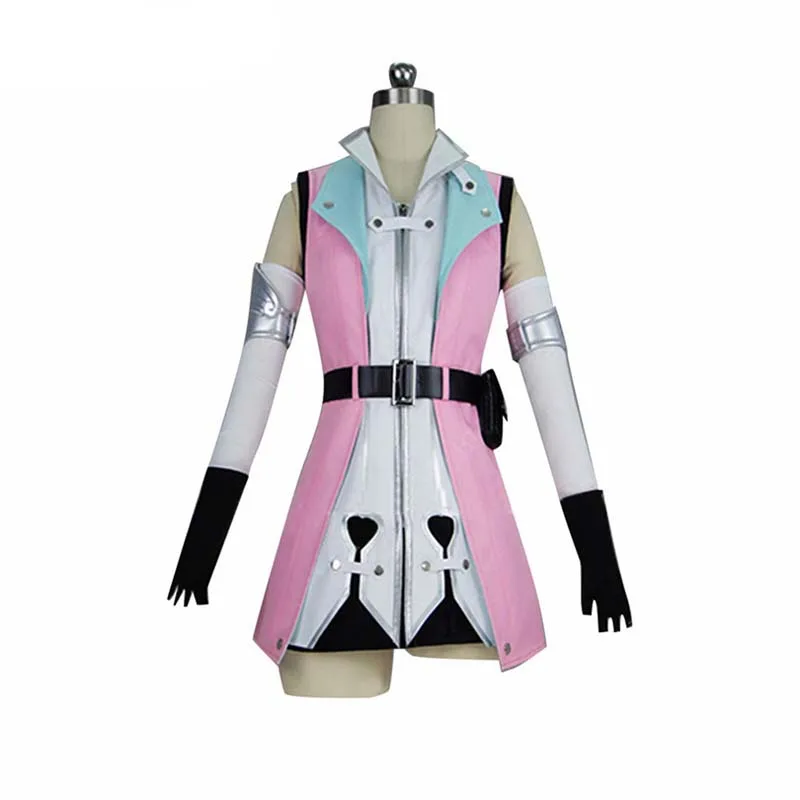 

Customize Volume 7 Nora Valkyrie Atlas cosplay costume Penny cosplay costume Outfit Cosplay Costume