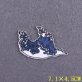 PE4972CT