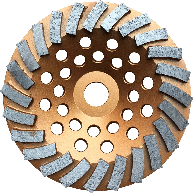 

Diamond Cup Wheels 7"x5/8"-11, 20pcs/carton, Better! Faster! Cheaper! concrete cup wheels,granite cup wheels