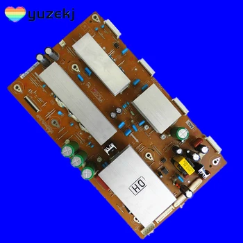 good working LJ41-09423A LJ92-01760A LJ92-01764A Y board display S50HW-YB07 PS51D490A1 PS51D450A2 PS51D550C1K PS51D450