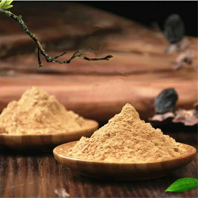 20~60g Pure Sandalwood Powder (Chandan Powder) Natural A Grade