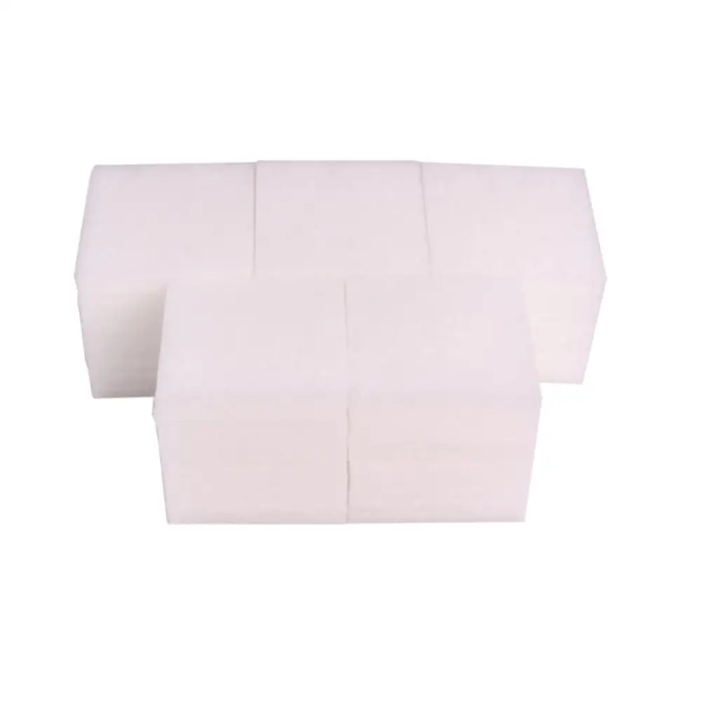 Compatible Poly Pads Fit for Juwel Standard / Bioflow 6.0 / L