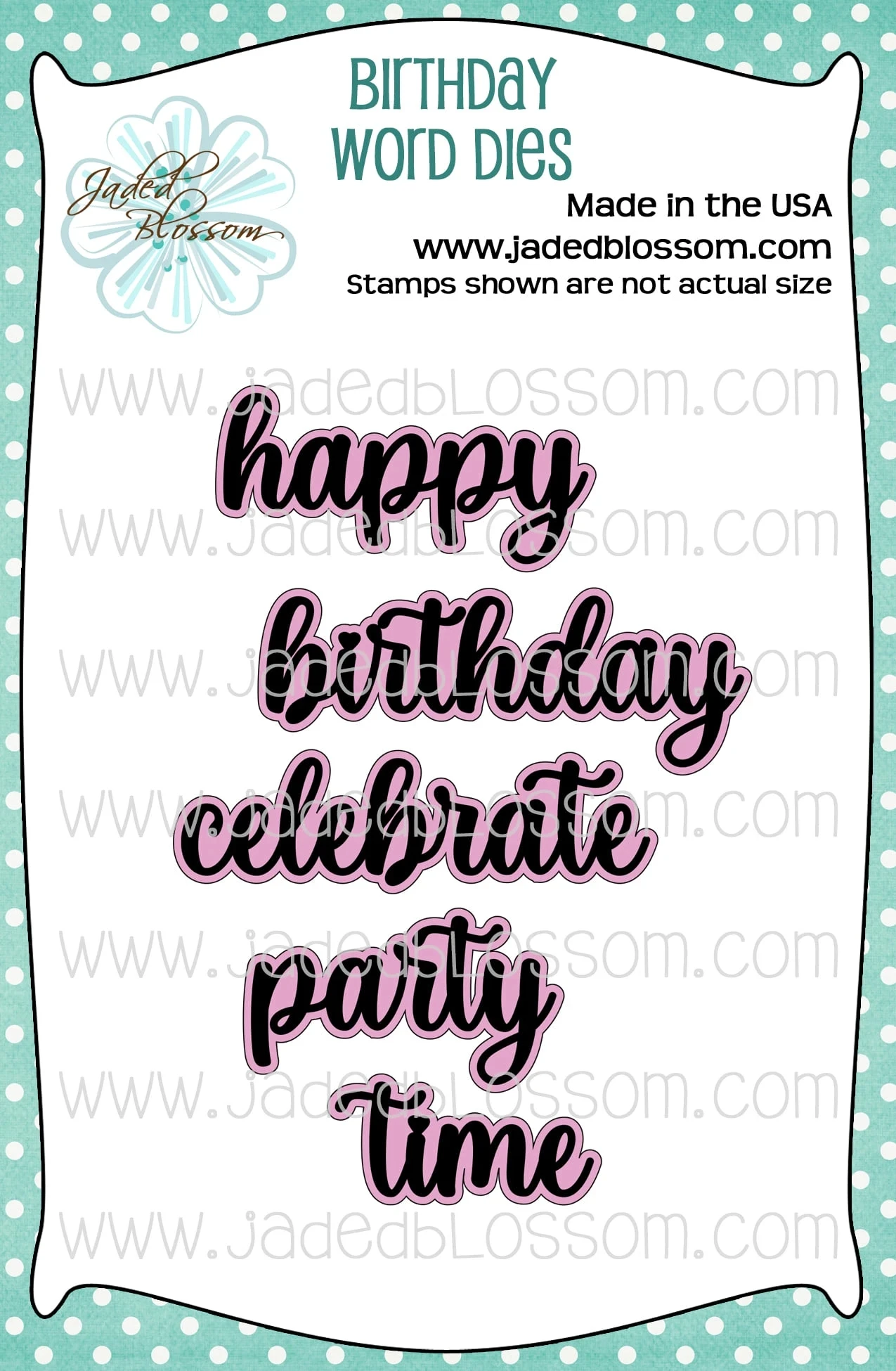 قرد عيد ميلاد سعيد كلمة المعادن قطع يموت DIY بها بنفسك سكرابوكينغ ألبوم الصور النقش الزخرفية Cards بها بنفسك ورقة بطاقات