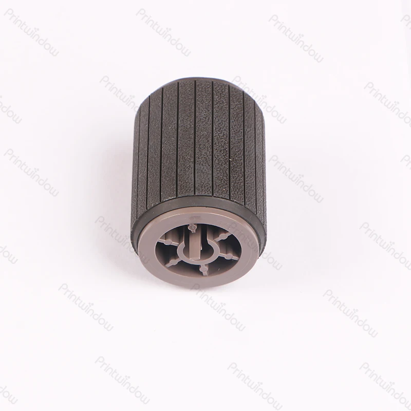 Original Feed Roller for Ricoh Aficio MP2501 MPC2030 MPC2050 MPC2051 MPC2530 MPC2550 MPC2551  Pickup Roller