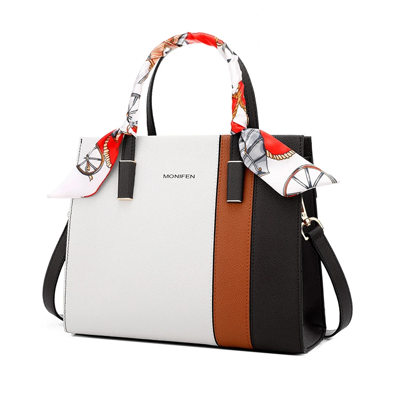 Imagem -06 - Couro Genuíno Mulheres Bolsas de Moda Bolsas de Luxo Bolsas Femininas Designer de Couro Bolsa de Ombro Feminina Marca Bolsas de Luxo Novo