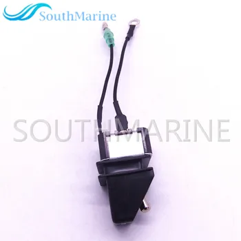 Boat Engine 87-91941A6 87-91941A8 Stop Switch for Mercury Marine Outboard Motor Remote Control Box