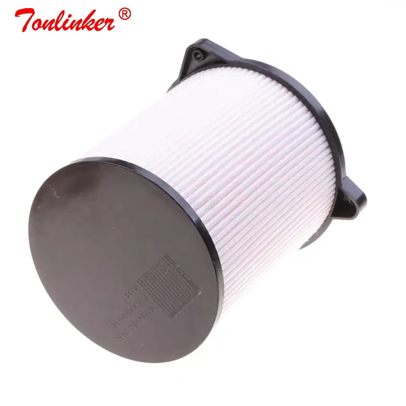 Air Filter 670004604 1Pcs For Maserati M157 Ghibli/Quattroporte IV 3.0T 2013-2018/M161 Levante 3.0 V6 TDS Diesel 2016-2018