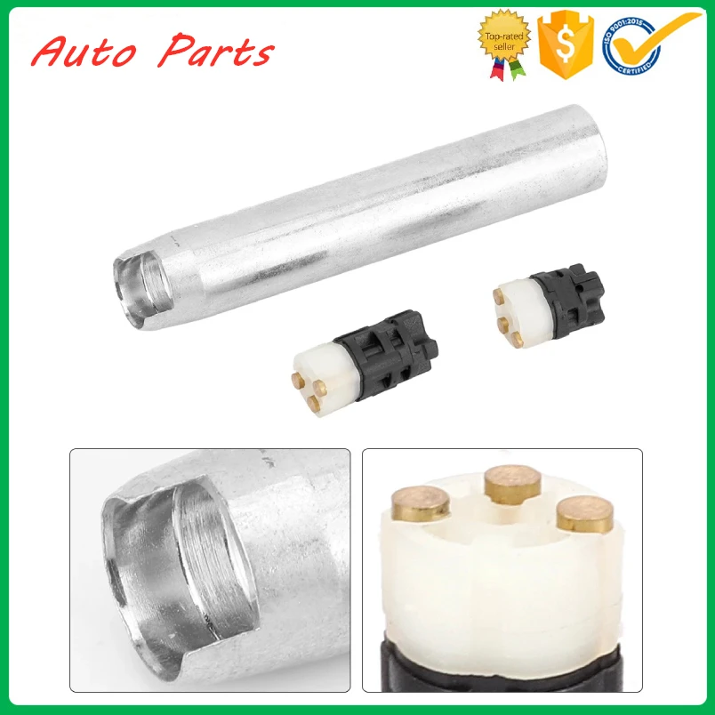 

722.9 Y3 / 8N1 Y3 / 8N2 Auto Car Transmission 722.9 Sensor Y3/8n1 + Y3/8n2 with Tool for Mercedes Benz Transmission sensor