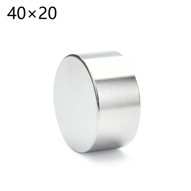 Neodymium magnet 30x5 30x10 30x20 30 х30 35x10 40 X5 40 х10 40 х15 40 х20 50x5  50 х10 50 х20 50 х30 . Powerful super magnet