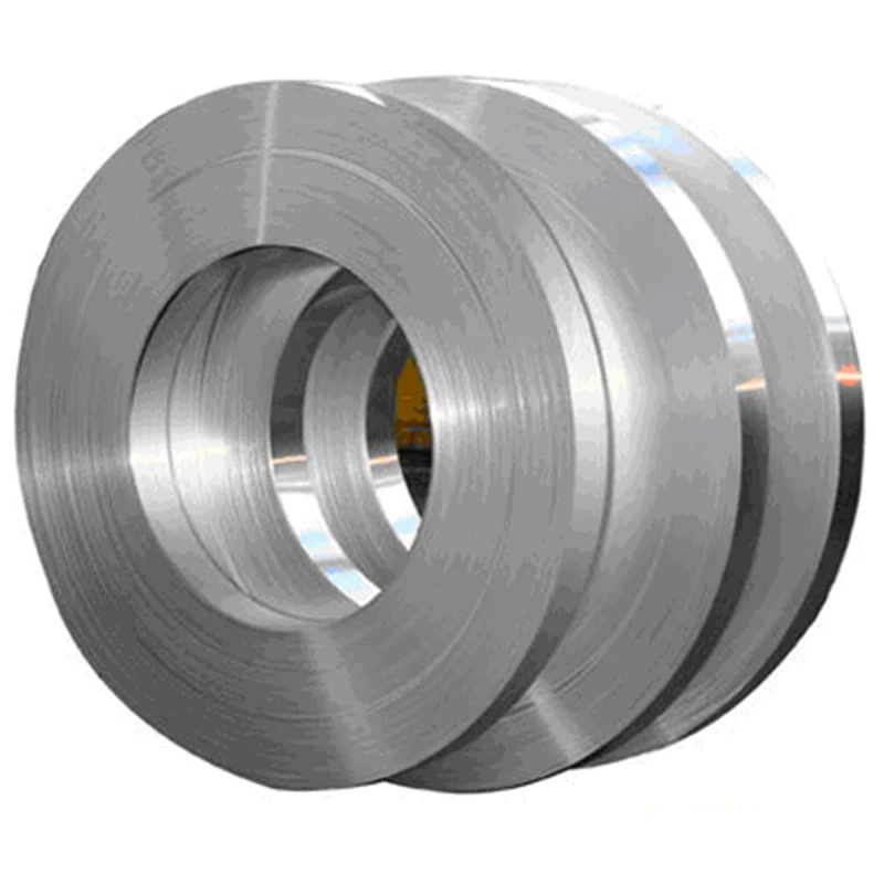 5meter 0.1mm 0.2mm 0.3 0.5 0.8 1mm Width 10mm  AL 1060 Aluminum Strip Aluminum Foil Thin Sheet Plate DIY Material Washer Wall