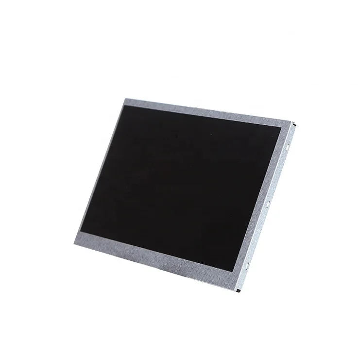 LCD Display  For Yamaha Keyboard PSR S975 PSR S775 PSR S970 PSR S770 PSR-S 975 PSR-S 775 PSR-S 970 PSR-S 770 LCD Screen Panel