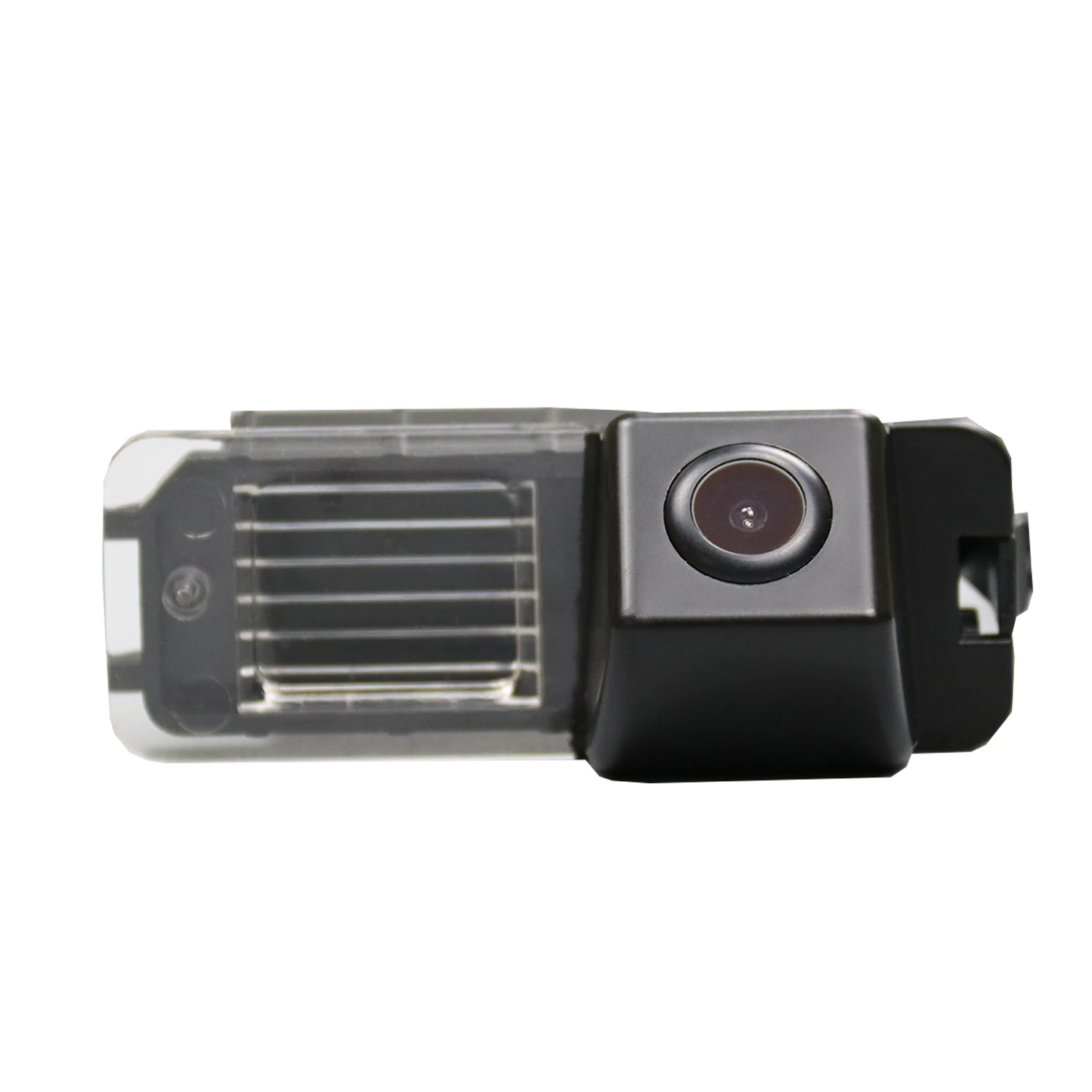 Misayaee HD 720p Rear view Camera for Seat Leon 2/Seat Leon 3 Golf MK6 mk 6 Passat B7 EOS Seat Altea XL Beetle, Reversing camera