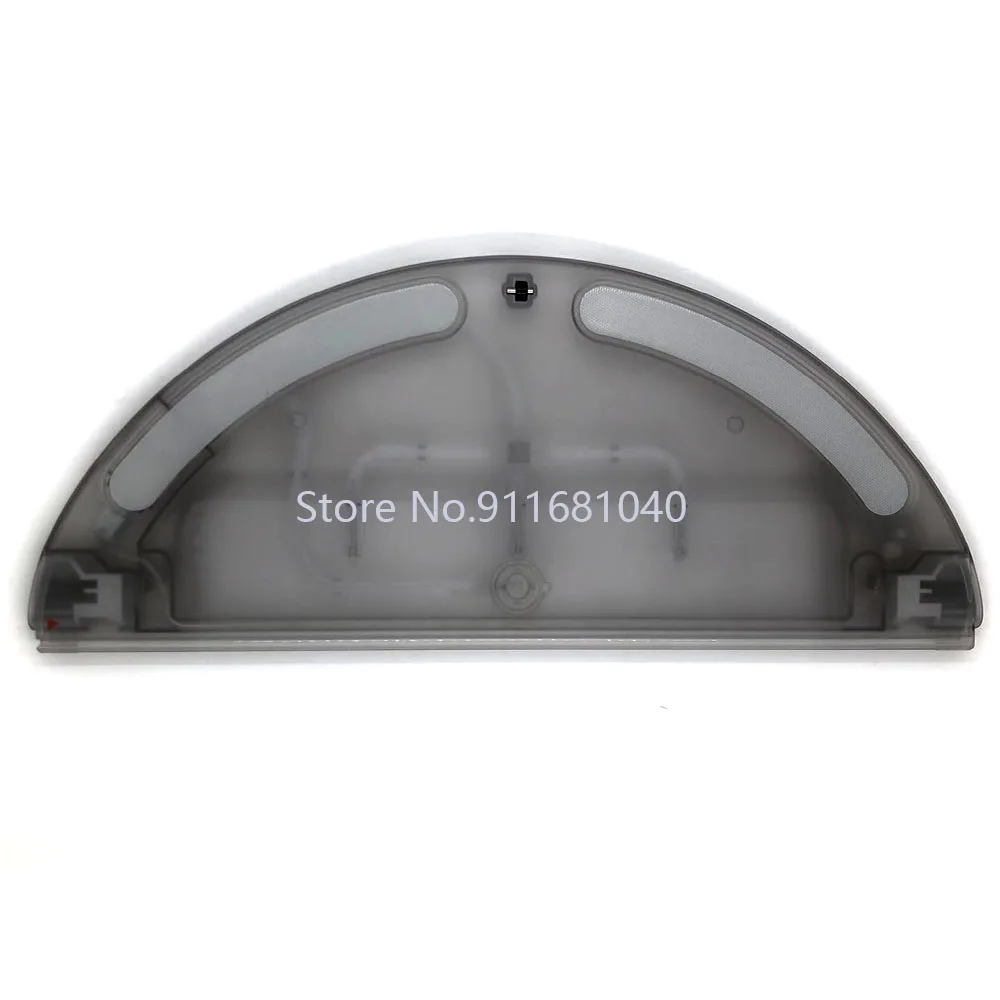 Original  Dreame F9 Robot Vacuum Cleaner Water Tank Accessories