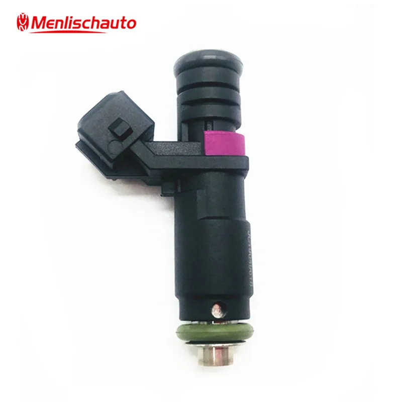 

Free Shipping Fuel High Performance Factory Manufacturing INJECTOR OEM 5WY-2E01B