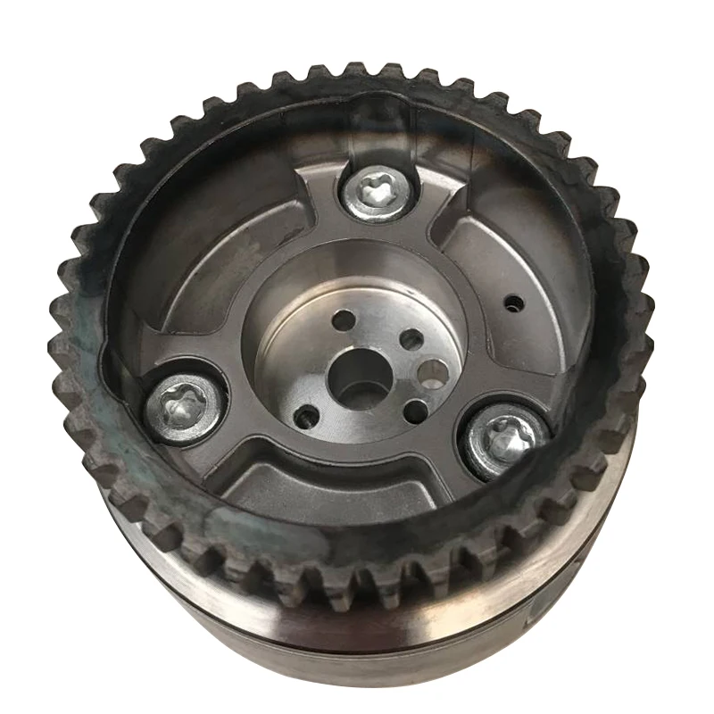 

Timing Camshaft Phaser VVT Gear 13521-23021 13520-23030 2SZFE For Toyota Vitz Belta Ractis