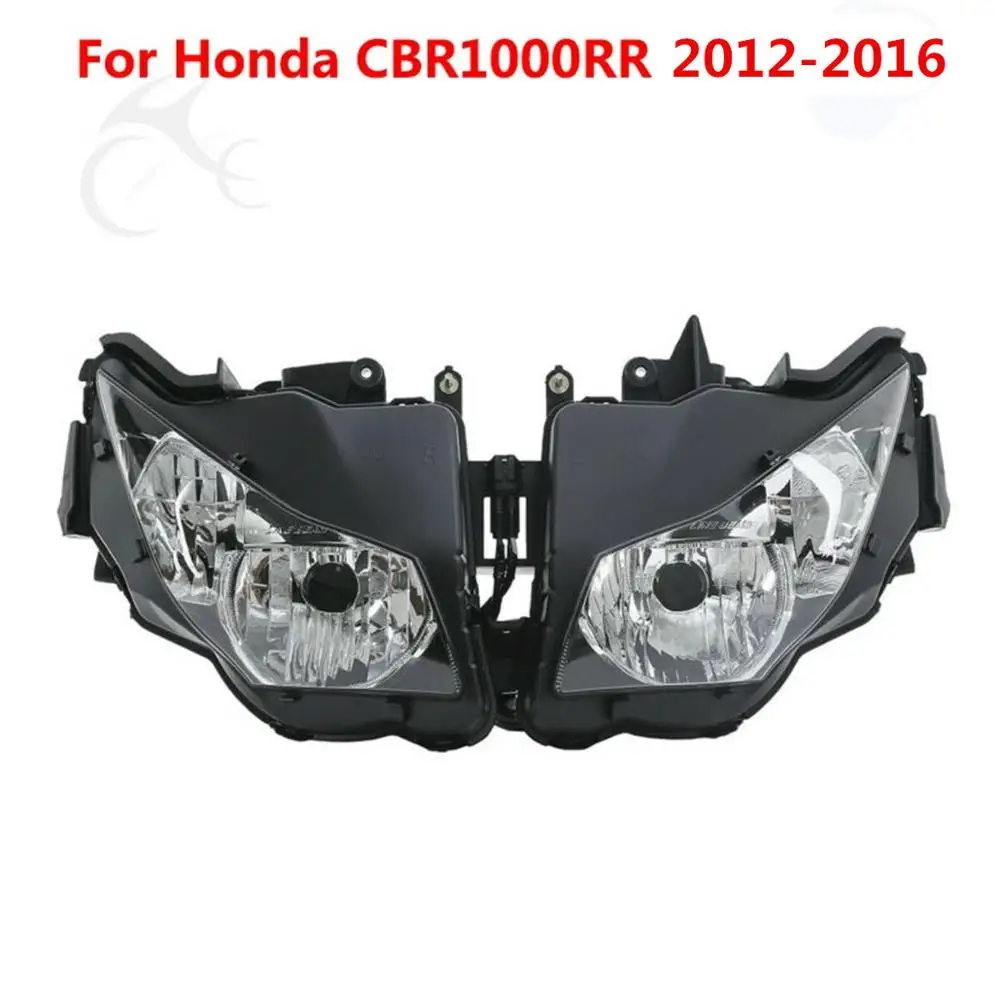 Variant: For 2012-2016
