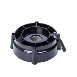 1pc Blade Base Blender Base For Oster Pro 1200W Juicer Base Replacement Accessories
