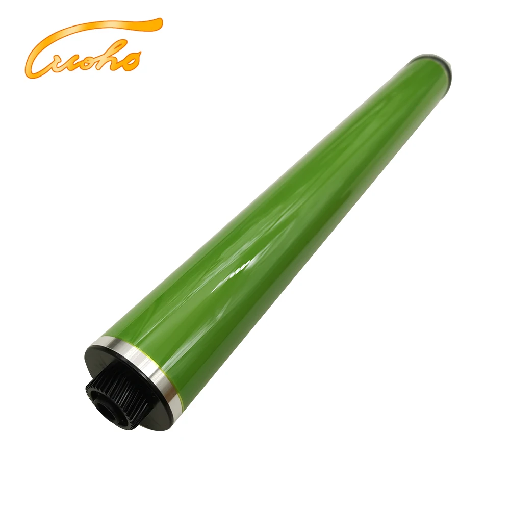 

MPC4502 OPC DRUM для Ricoh MP C3502 C4502 C5502 C3002 C2500 C2800 C4000 C5000 MPC3502 MPC4502 MPC5502 MPC3002 MPC2500 Цилиндр