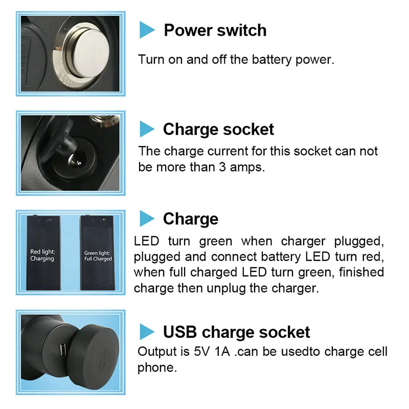 36v 10.5ah Bottle EBike Battery 48V 36V 7Ah 10.5Ah 9Ah Electric Bicycle18650 Batteries Pack for 250W 350W 500W Motor Kit