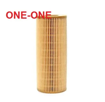 OIL filter  06E115562A 06E115466 95810722200 FOR AUDI A6L 2.4 2.8 3.0 3.2