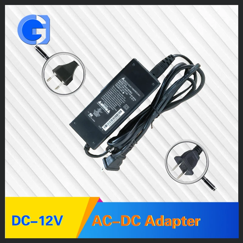 7W FM  Transmitter Stereo FM Broadcasting  Continuous Output Transmitter + Antenna+DC-12V Adapter GD-2007S-ALL