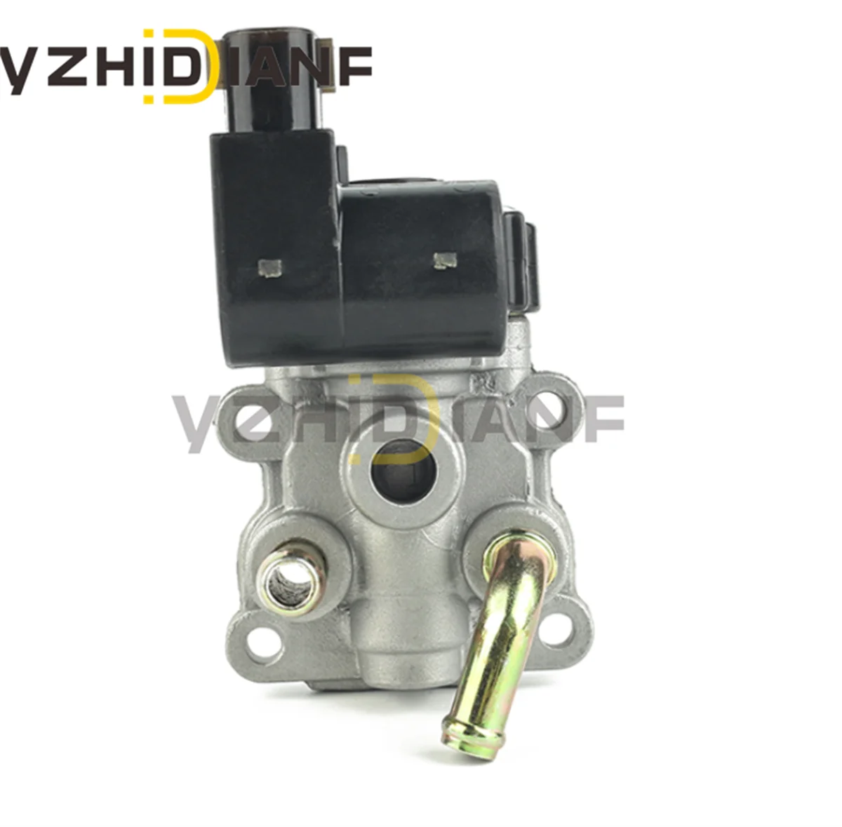 1x Idle Air Control Valve OEM 18117-79F11 1811779F11 18117 79F11