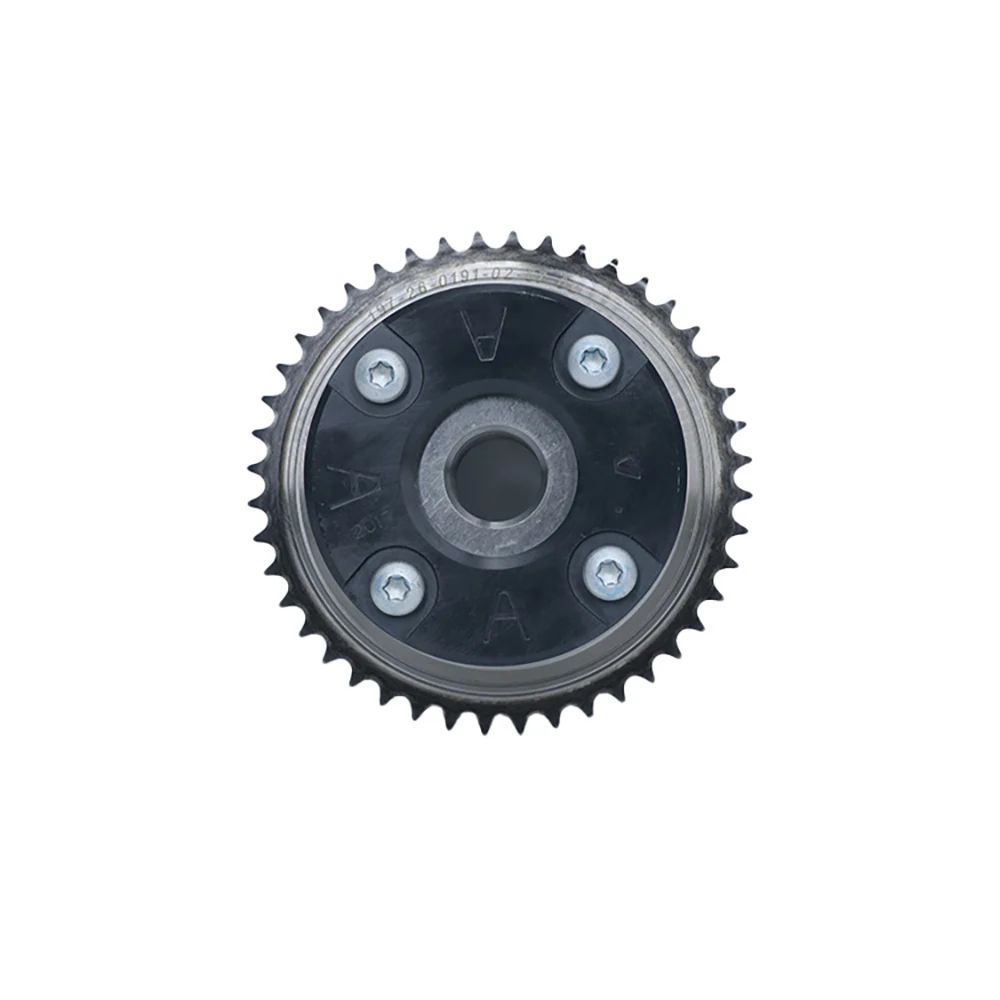 

Suitable for Mercedes-Benz M271 timing camshaft phase adjuster camshaft sprocket 2710500900