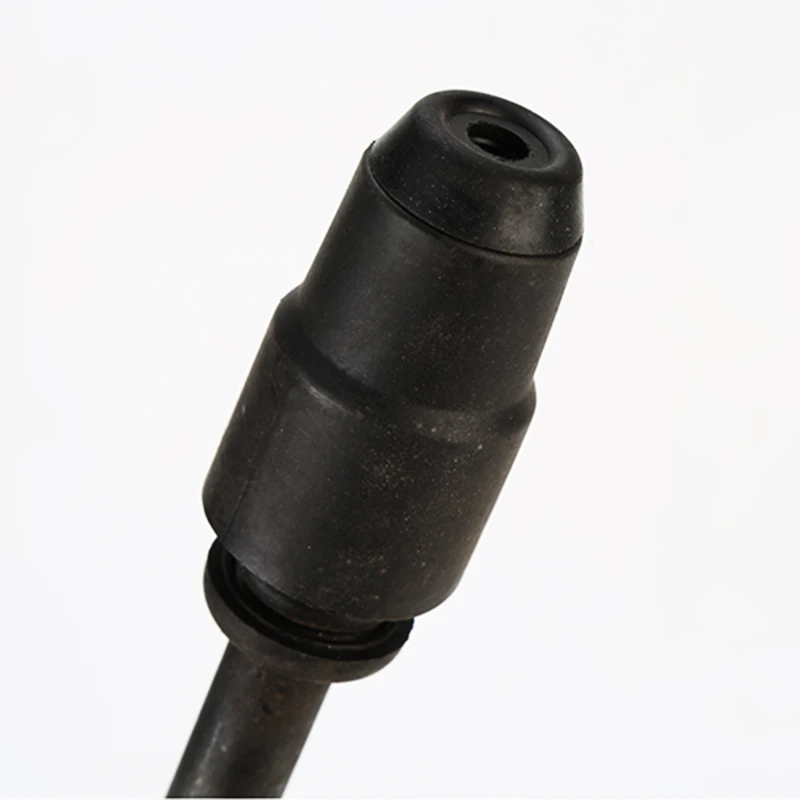 Adaptateur SDS Max à SDS Plus pour marteau rotatif, mandrin de perceuse, tige de convertisseur, outil rapide