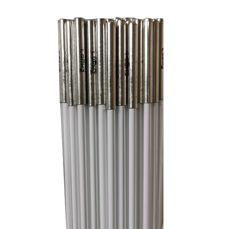 10 SZT./Lot Nowy 47" 1075MM*3.4MM EEFL Ekran CCFL Lampa Podświetlenie do Ekranów LG/Philips