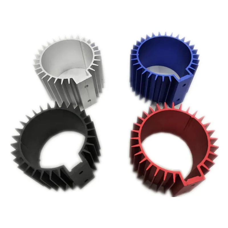 SPSLD Car Engine Oil Filter Cooler/Heat Sink Cover /Cap Billet Aluminum Kit For Mostly Oil Filter ID:3\
