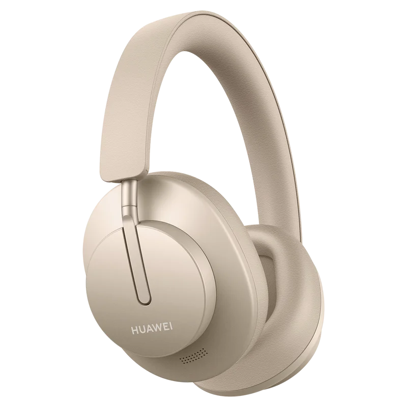 Huawei Freebuds Studio Over-ear Wireless Bluetooth Headphone TWS