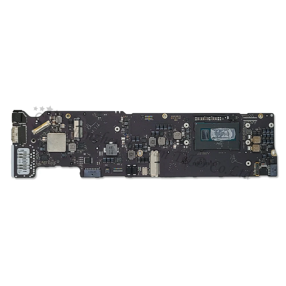 Laptop A1466 Motherboard For MacBook Air 13